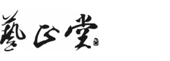 平原县包装定制厂家