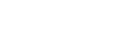 平原县包装厂
